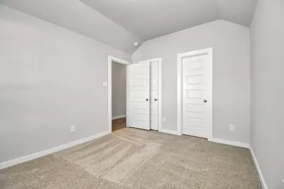 348 Ice Shore Trail, Dayton, TX 77535 - Photo 9