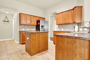 9226 Fernwillow Dr, Spring, TX 77379 - Photo 15