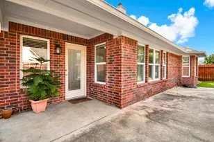 9226 Fernwillow Dr, Spring, TX 77379 - Photo 35