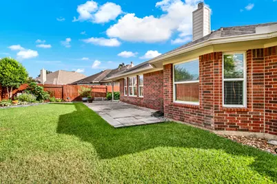 9226 Fernwillow Drive, Spring, TX 77379 - Photo 33