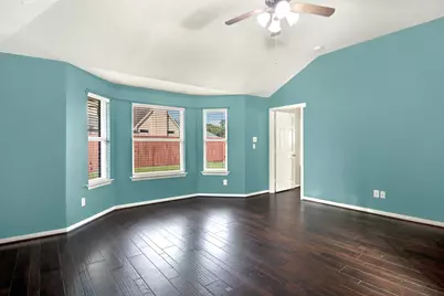 9226 Fernwillow Drive, Spring, TX 77379 - Photo 27
