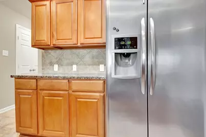 9226 Fernwillow Drive, Spring, TX 77379 - Photo 17