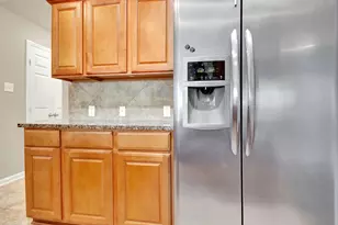 9226 Fernwillow Dr, Spring, TX 77379 - Photo 17