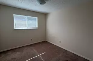 2535 Coopers Post Ln, Sugar Land, TX 77478 - Photo 15