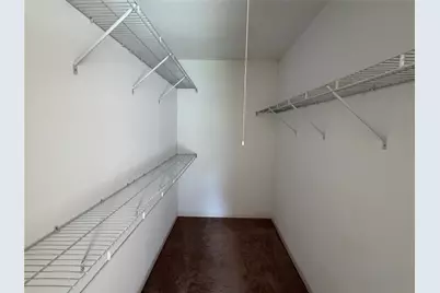2535 Coopers Post Lane, Sugar Land, TX 77478 - Photo 13