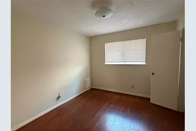 2535 Coopers Post Lane, Sugar Land, TX 77478 - Photo 9