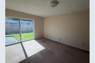 2535 Coopers Post Lane, Sugar Land, TX 77478 - Photo 11