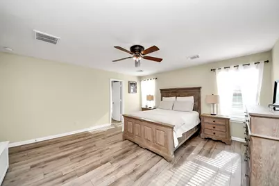 13915 Prosperity Ridge Drive, Houston, TX 77048 - Photo 25