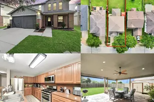 13915 Prosperity Ridge Dr, Houston, TX 77048 - Photo 1