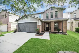 13915 Prosperity Ridge Dr, Houston, TX 77048 - Photo 3