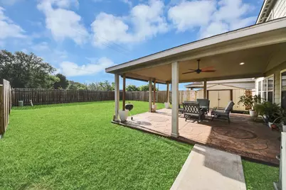 13915 Prosperity Ridge Drive, Houston, TX 77048 - Photo 37