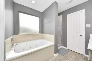 13915 Prosperity Ridge Dr, Houston, TX 77048 - Photo 27