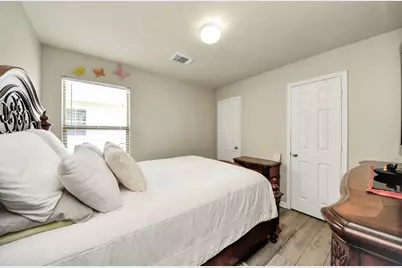 13915 Prosperity Ridge Drive, Houston, TX 77048 - Photo 31