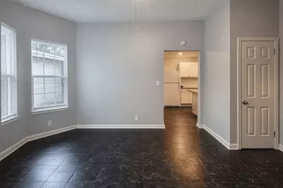 511 W Cleveland Street #1, Alvin, TX 77511 - Photo 9