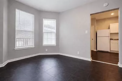 511 W Cleveland Street #1, Alvin, TX 77511 - Photo 7