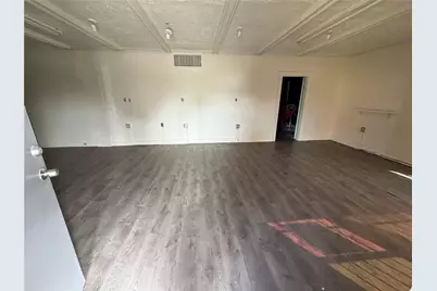 2407 Southmore Boulevard #3, Houston, TX 77004 - Photo 5