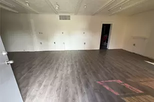 2407 Southmore Blvd, Houston, TX 77004 - Photo 5