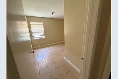 2407 Southmore Boulevard #3, Houston, TX 77004 - Photo 7