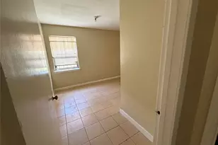 2407 Southmore Blvd, Houston, TX 77004 - Photo 7