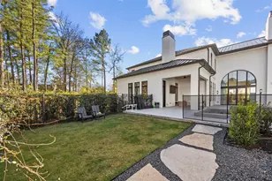 502 Grand Palisade Pl, Montgomery, TX 77316 - Photo 45