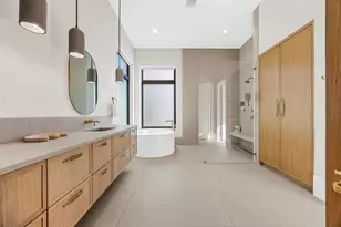 502 Grand Palisade Pl, Montgomery, TX 77316 - Photo 17