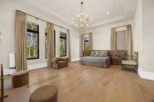 502 Grand Palisade Pl, Montgomery, TX 77316 - Photo 15