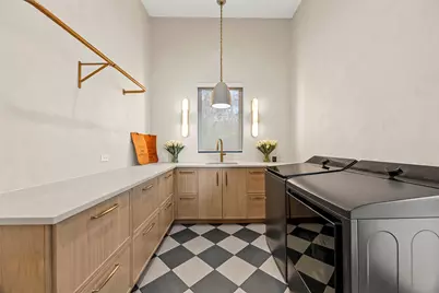 502 Grand Palisade Place, Montgomery, TX 77316 - Photo 41