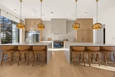 502 Grand Palisade Place, Montgomery, TX 77316 - Photo 7