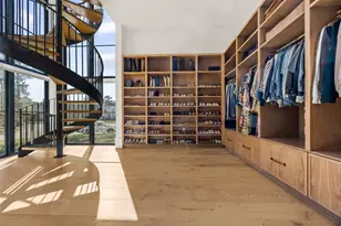 502 Grand Palisade Pl, Montgomery, TX 77316 - Photo 19