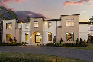 502 Grand Palisade Pl, Montgomery, TX 77316 - Photo 3