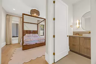 502 Grand Palisade Pl, Montgomery, TX 77316 - Photo 25