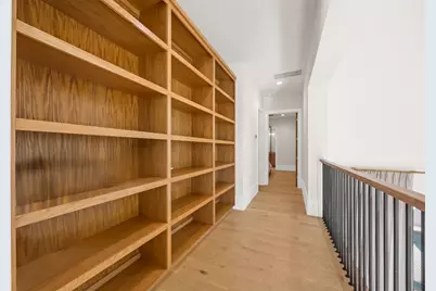 502 Grand Palisade Place, Montgomery, TX 77316 - Photo 31