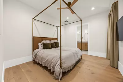 502 Grand Palisade Place, Montgomery, TX 77316 - Photo 37