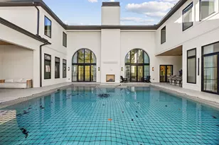 502 Grand Palisade Pl, Montgomery, TX 77316 - Photo 45