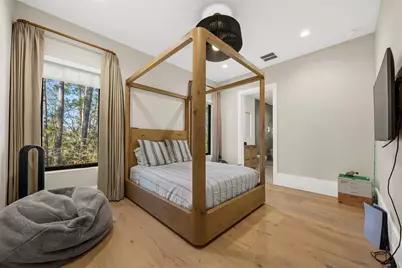 502 Grand Palisade Place, Montgomery, TX 77316 - Photo 35