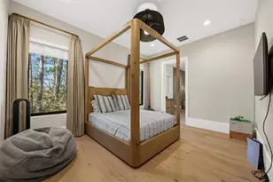 502 Grand Palisade Pl, Montgomery, TX 77316 - Photo 35