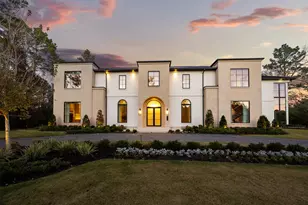 502 Grand Palisade Pl, Montgomery, TX 77316 - Photo 1