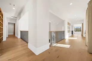 502 Grand Palisade Pl, Montgomery, TX 77316 - Photo 29