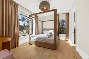 502 Grand Palisade Pl, Montgomery, TX 77316 - Photo 33