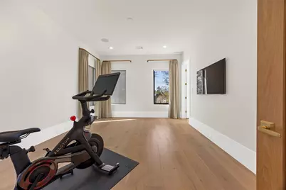 502 Grand Palisade Place, Montgomery, TX 77316 - Photo 25