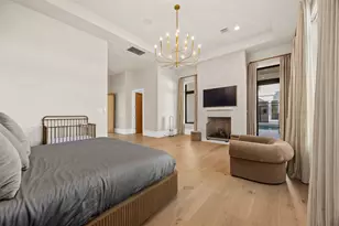 502 Grand Palisade Pl, Montgomery, TX 77316 - Photo 17