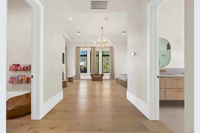 502 Grand Palisade Place, Montgomery, TX 77316 - Photo 13