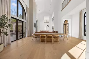 502 Grand Palisade Pl, Montgomery, TX 77316 - Photo 11