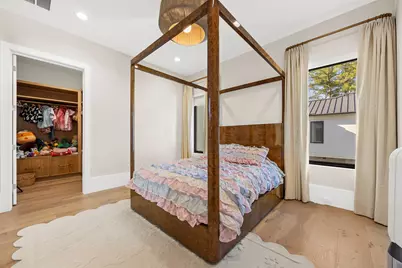 502 Grand Palisade Place, Montgomery, TX 77316 - Photo 27