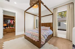 502 Grand Palisade Pl, Montgomery, TX 77316 - Photo 27