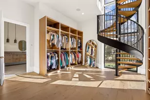 502 Grand Palisade Pl, Montgomery, TX 77316 - Photo 21