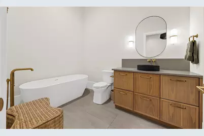 502 Grand Palisade Place, Montgomery, TX 77316 - Photo 23