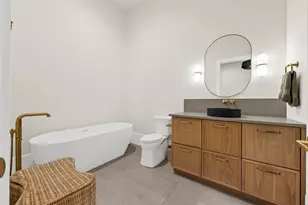 502 Grand Palisade Pl, Montgomery, TX 77316 - Photo 23