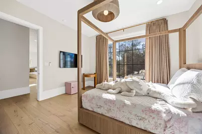 502 Grand Palisade Place, Montgomery, TX 77316 - Photo 33