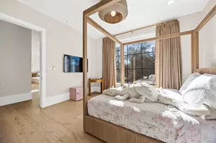 502 Grand Palisade Pl, Montgomery, TX 77316 - Photo 33